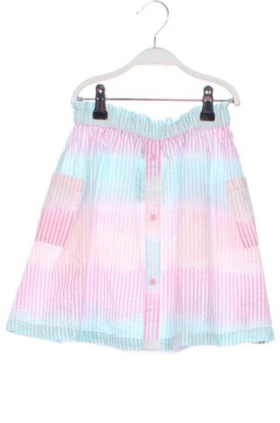 Dětská sukně  Kids, Velikost 7-8y/ 128-134 cm, Barva Vícebarevné, Cena  241,00 Kč