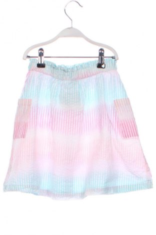 Dětská sukně  Kids, Velikost 7-8y/ 128-134 cm, Barva Vícebarevné, Cena  241,00 Kč