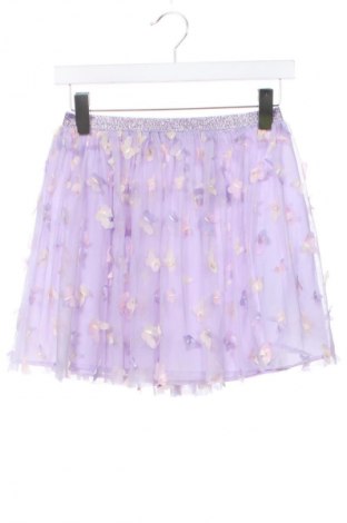 Kinderrock Kids, Größe 7-8y/ 128-134 cm, Farbe Mehrfarbig, Preis 6,99 €