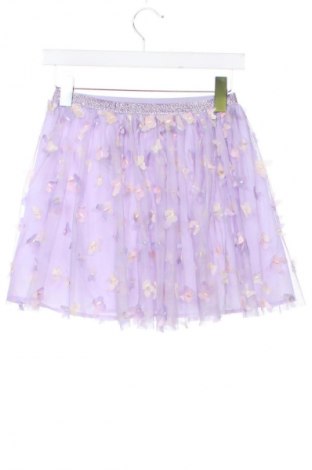 Kinderrock Kids, Größe 7-8y/ 128-134 cm, Farbe Mehrfarbig, Preis 6,99 €