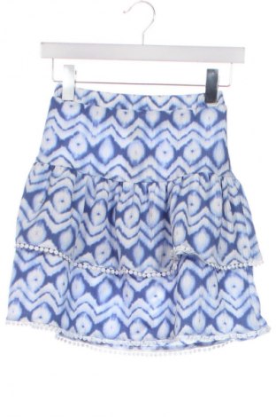 Dětská sukně  LC Waikiki, Velikost 9-10y/ 140-146 cm, Barva Vícebarevné, Cena  216,00 Kč