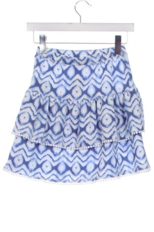 Dětská sukně  LC Waikiki, Velikost 9-10y/ 140-146 cm, Barva Vícebarevné, Cena  216,00 Kč