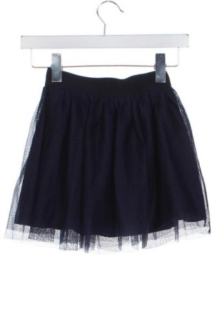 Kinderrock LC Waikiki, Größe 5-6y/ 116-122 cm, Farbe Blau, Preis 8,70 €