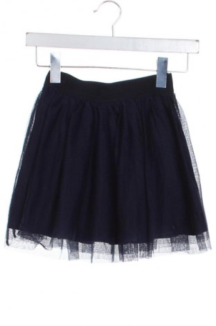 Kinderrock LC Waikiki, Größe 5-6y/ 116-122 cm, Farbe Blau, Preis 8,70 €