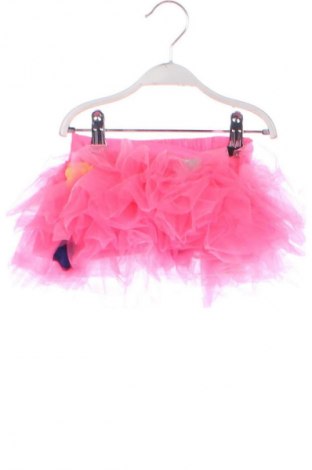 Kinderrock LC Waikiki, Größe 12-18m/ 80-86 cm, Farbe Rosa, Preis 8,70 €