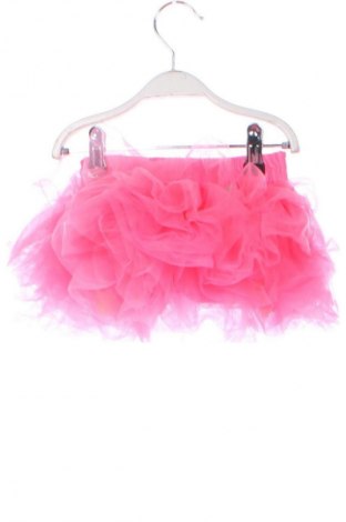 Kinderrock LC Waikiki, Größe 12-18m/ 80-86 cm, Farbe Rosa, Preis 8,70 €