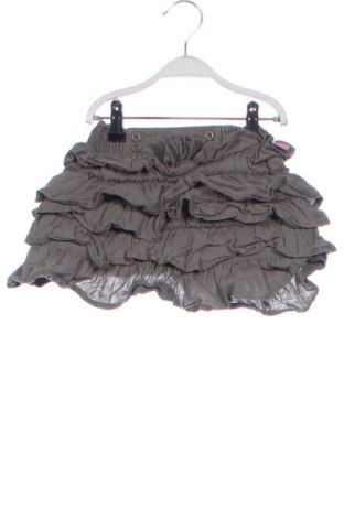 Kinderrock LC Waikiki, Größe 2-3y/ 98-104 cm, Farbe Grau, Preis 7,99 €