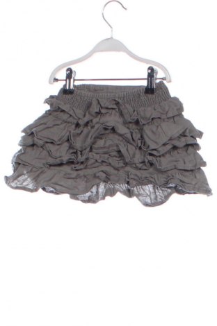 Kinderrock LC Waikiki, Größe 2-3y/ 98-104 cm, Farbe Grau, Preis 7,99 €