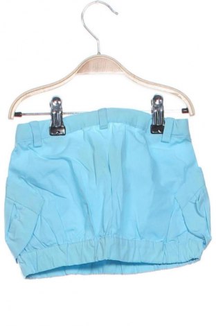 Dětská sukně  Laura Biagiotti, Velikost 12-18m/ 80-86 cm, Barva Modrá, Cena  519,00 Kč