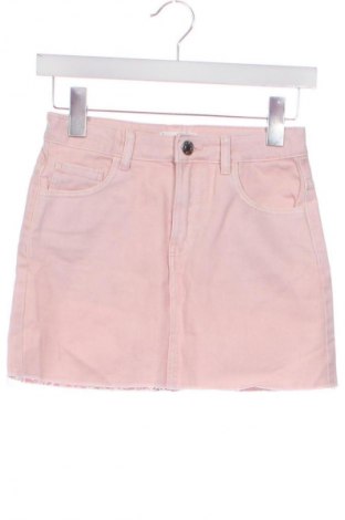 Kinderrock Mango, Größe 9-10y/ 140-146 cm, Farbe Rosa, Preis 6,14 €