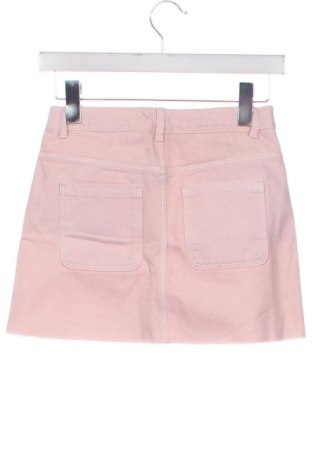 Kinderrock Mango, Größe 9-10y/ 140-146 cm, Farbe Rosa, Preis 6,14 €