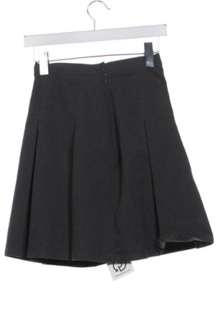 Kinderrock Marks & Spencer, Größe 11-12y/ 152-158 cm, Farbe Grau, Preis 6,23 €