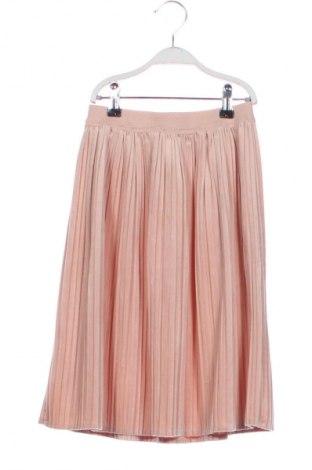 Kinderrock Mayoral, Größe 8-9y/ 134-140 cm, Farbe Rosa, Preis 10,23 €