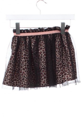 Kinderrock Minoti, Größe 2-3y/ 98-104 cm, Farbe Mehrfarbig, Preis 9,72 €