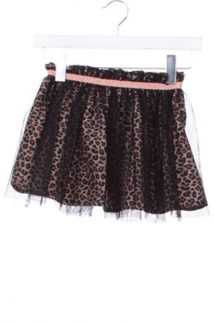 Kinderrock Minoti, Größe 2-3y/ 98-104 cm, Farbe Mehrfarbig, Preis 9,72 €