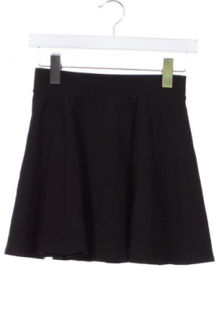 Kinderrock New Look, Größe 11-12y/ 152-158 cm, Farbe Schwarz, Preis 9,74 €