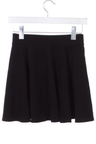 Kinderrock New Look, Größe 11-12y/ 152-158 cm, Farbe Schwarz, Preis 9,74 €