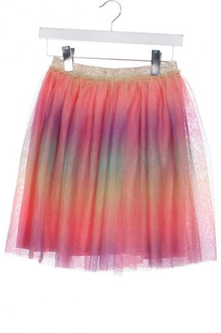 Παιδική φούστα Next, Μέγεθος 10-11y/ 146-152 εκ., Χρώμα Πολύχρωμο, Τιμή 10,30 €