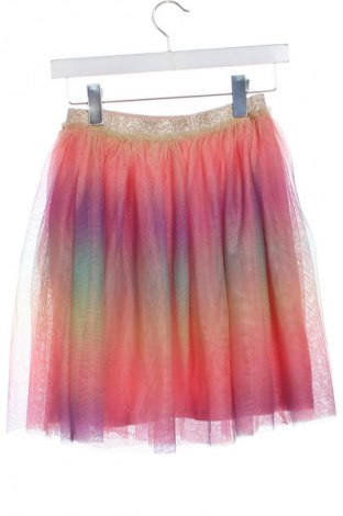 Παιδική φούστα Next, Μέγεθος 10-11y/ 146-152 εκ., Χρώμα Πολύχρωμο, Τιμή 10,30 €