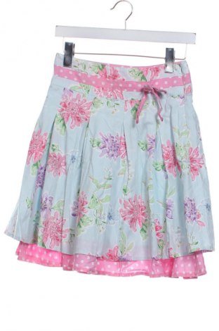 Kinderrock Next, Größe 10-11y/ 146-152 cm, Farbe Mehrfarbig, Preis 7,99 €
