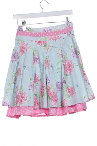 Kinderrock Next, Größe 10-11y/ 146-152 cm, Farbe Mehrfarbig, Preis 7,99 €