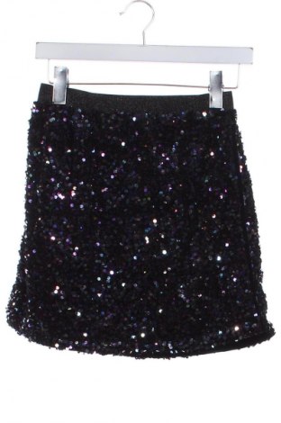 Kinderrock Next, Größe 12-13y/ 158-164 cm, Farbe Mehrfarbig, Preis 14,99 €