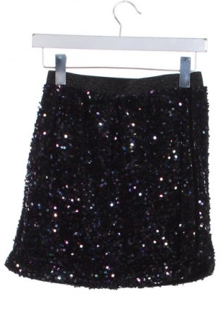 Kinderrock Next, Größe 12-13y/ 158-164 cm, Farbe Mehrfarbig, Preis 14,99 €