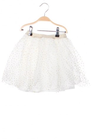 Kinderrock Orchestra, Größe 5-6y/ 116-122 cm, Farbe Mehrfarbig, Preis 9,72 €