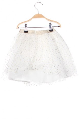 Kinderrock Orchestra, Größe 5-6y/ 116-122 cm, Farbe Mehrfarbig, Preis 9,72 €