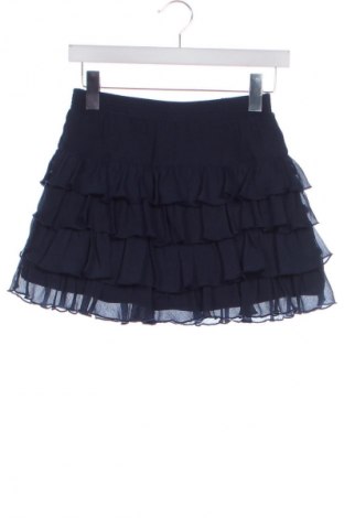 Kinderrock Page One, Größe 10-11y/ 146-152 cm, Farbe Blau, Preis 7,97 €