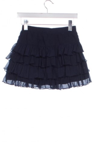 Kinderrock Page One, Größe 10-11y/ 146-152 cm, Farbe Blau, Preis 7,97 €