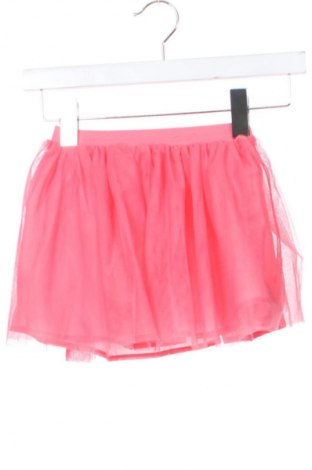 Детска пола Pepco, Размер 18-24m/ 86-98 см, Цвят Розов, Цена 19,00 лв.