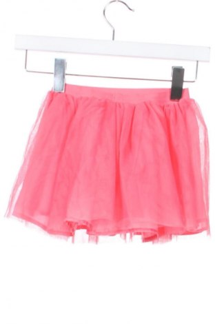 Детска пола Pepco, Размер 18-24m/ 86-98 см, Цвят Розов, Цена 19,00 лв.