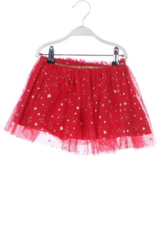 Kinderrock Pepco, Größe 18-24m/ 86-98 cm, Farbe Mehrfarbig, Preis 6,99 €