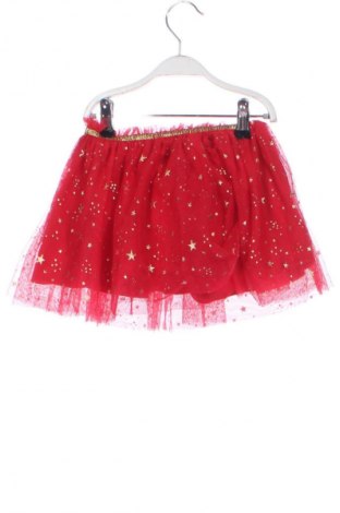 Kinderrock Pepco, Größe 18-24m/ 86-98 cm, Farbe Mehrfarbig, Preis 6,99 €