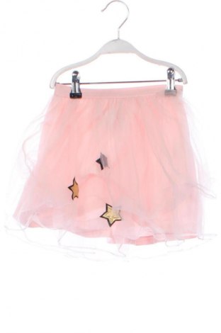 Dětská sukně  Pepco, Velikost 4-5y/ 110-116 cm, Barva Růžová, Cena  199,00 Kč
