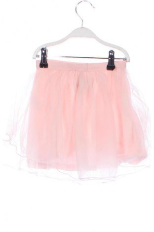 Dětská sukně  Pepco, Velikost 4-5y/ 110-116 cm, Barva Růžová, Cena  199,00 Kč