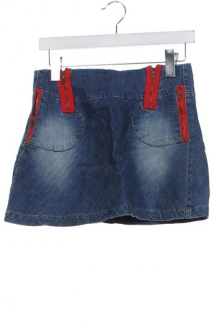 Kinderrock Playful Motion, Größe 11-12y/ 152-158 cm, Farbe Blau, Preis 9,79 €