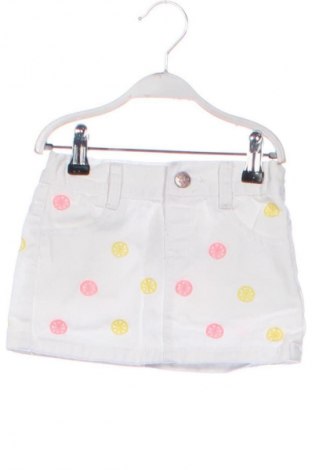 Kinderrock Redtag, Größe 18-24m/ 86-98 cm, Farbe Weiß, Preis 9,72 €