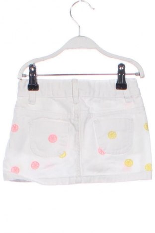 Kinderrock Redtag, Größe 18-24m/ 86-98 cm, Farbe Weiß, Preis 9,72 €