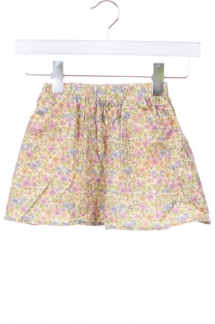 Kinderrock Reserved, Größe 18-24m/ 86-98 cm, Farbe Mehrfarbig, Preis 9,72 €