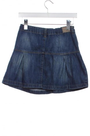 Kinderrock Reserved, Größe 12-13y/ 158-164 cm, Farbe Blau, Preis 12,82 €