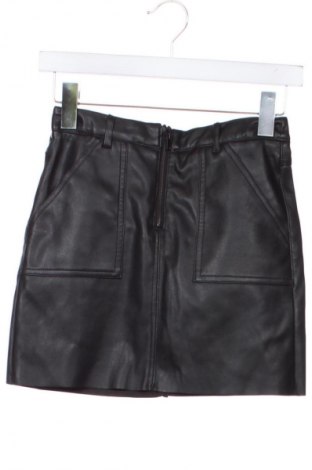 Dětská sukně  Reserved, Velikost 12-13y/ 158-164 cm, Barva Černá, Cena  241,00 Kč