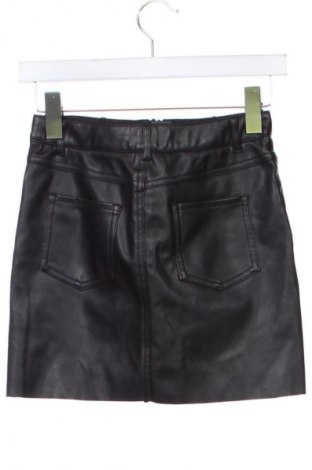 Dětská sukně  Reserved, Velikost 12-13y/ 158-164 cm, Barva Černá, Cena  241,00 Kč