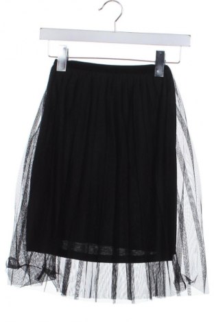 Kinderrock Reserved, Größe 5-6y/ 116-122 cm, Farbe Schwarz, Preis 6,99 €