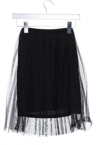 Kinderrock Reserved, Größe 5-6y/ 116-122 cm, Farbe Schwarz, Preis 6,99 €