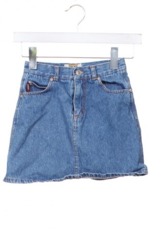 Detská sukňa  Rocky, Veľkosť 8-9y/ 134-140 cm, Farba Modrá, Cena  6,95 €