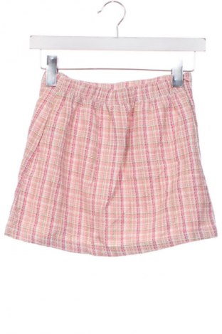 Παιδική φούστα SHEIN, Μέγεθος 11-12y/ 152-158 εκ., Χρώμα Πολύχρωμο, Τιμή 6,99 €