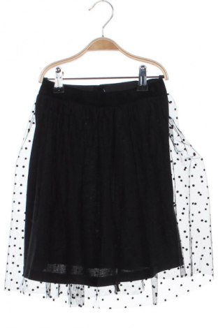 Kinderrock Sinsay, Größe 7-8y/ 128-134 cm, Farbe Mehrfarbig, Preis 6,99 €