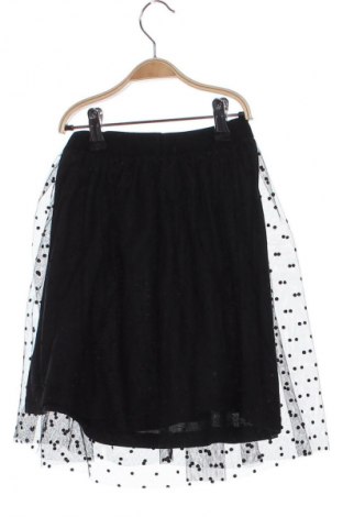 Kinderrock Sinsay, Größe 7-8y/ 128-134 cm, Farbe Mehrfarbig, Preis 6,99 €